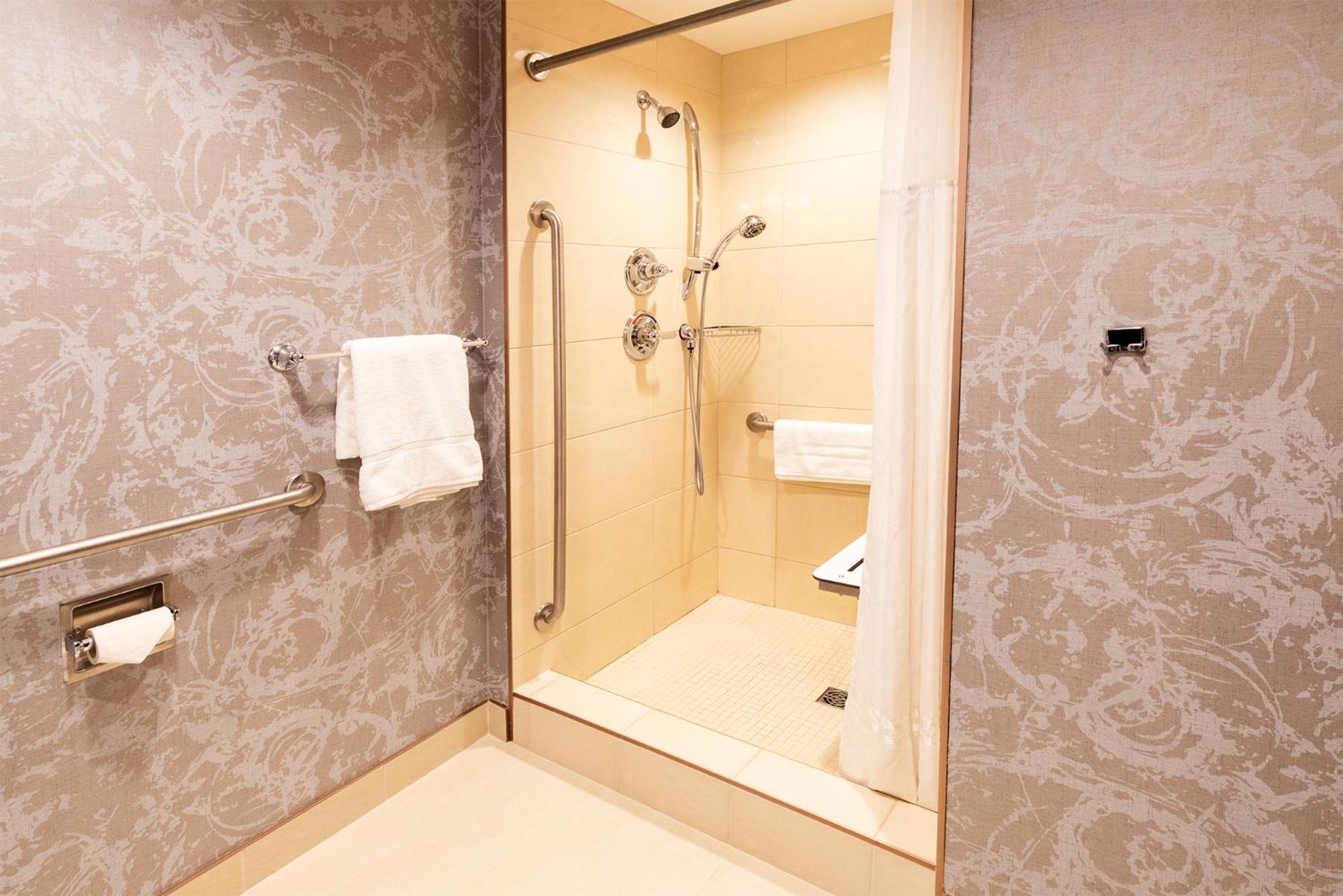 Jag Boutique Hotel St. John's Eksteriør bilde